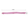 Baile - Double Dong Lilas 44.5 Cm